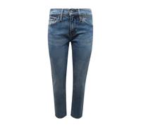 Levi's 511 Slim Jeans Homme, A Step Ahead, 28W / 32L