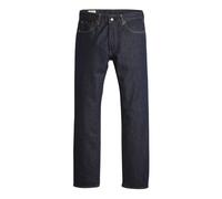 Levi's, Homme, Jeans, Bleu, Taille: W29 L32 555 Jean Droit Relax