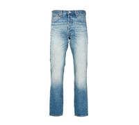 Levi's, Homme, Jeans, Bleu, Taille: W29 L32 Jean Coupe Droite Classique