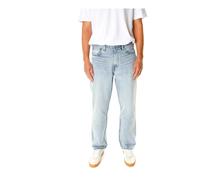 Levi's, Homme, Jeans, Bleu, Taille: W29 L32 Stay Loose Jeans
