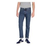Levi´s ® 501™ Original Jeans Bleu 30 / 32 Homme