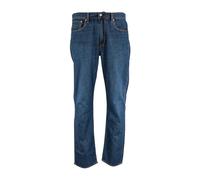 Levi's, Homme, Jeans, Bleu, Taille: W31 502™ Taper Part The Sea Ltwt