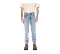Levi's, Homme, Jeans, Bleu, Taille: W31 L32 511 Slim Jeans