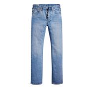 Levi's, Homme, Jeans, Bleu, Taille: W31 L32 Jeans droits