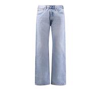 Levi's, Homme, Jeans, Bleu, Taille: W32 501 Loose Jeans