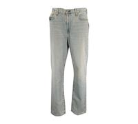 Levi´s ® 568 Stay Loose Fit Jeans Bleu,Gris 32 / 34 Homme