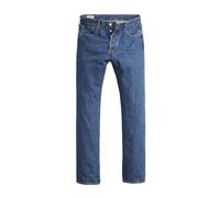Levi's Jean 501 Original Fit Homme Stonewash 32W/32L
