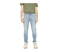 Levi´s ® 511™ Slim Jeans Bleu 32 / 32 Homme