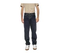 Levi's, Homme, Jeans, Bleu, Taille: W32 L32 Jeans droits