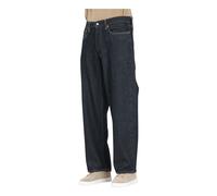 LEVI'S ® Jean '578' bleu foncé, Taille 33
