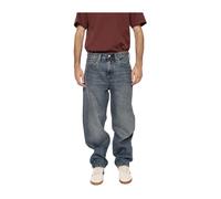 Levi´s ® 568 Stay Loose Fit Jeans Rouge 34 / 32 Homme