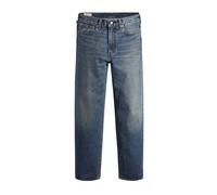 Levi's, Homme, Jeans, Bleu, Taille: W34 L32 Jeans droits amples 568™