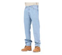 Levi's, Homme, Jeans, Bleu, Taille: W38 L32 Jeans