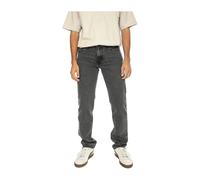 Levi's, Homme, Jeans, Gris, Taille: W30 L32 511 Slim Authentic Soft Jeans