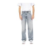Levi's, Homme, Jeans, Gris, Taille: W30 L32 567™ Relaxed Flare Jeans