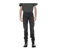Levi's 511 Slim Winner Takes All Ltwt Taille: W30L32 | Jeans droits Outlet | Homme