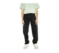 Levi's, Homme, Jeans, Noir, Taille: W36 L32 568 Stay Loose Jeans