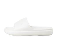 Levi's Homme June Next, Off White, 39 EU