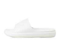 Levi's Homme June Next, Off White, 43 EU