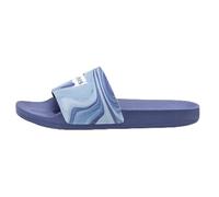 Levi's Homme June Stamp, Faded Blue, 42 EU