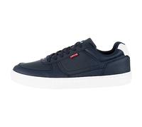 Levi's Homme Liam, Navy Blue, 40 EU