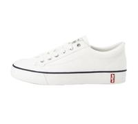 Levi's Homme LS2, Regular White, 44 EU