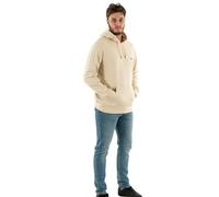 Levi's Homme New Original Sweatshirt, Fog, M