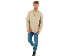 Levi's Homme New Original Sweatshirt, Silt, XXL