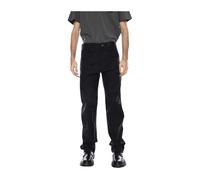 Levi's Workwear 505 Utility Black Canvas Ww, Black Canvas Ww, 36W x 32L