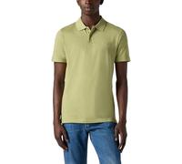 Levi's Homme Polo Housemark Slim Sage Green L