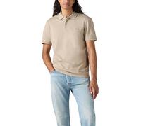 Levi's Homme Polo Housemark Slim Vintage Khaki Khaki L
