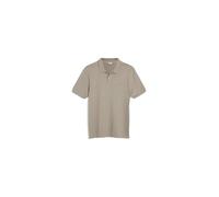 Levi's Homme Polo Housemark Slim Vintage Khaki Khaki M