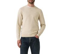 Levi´s ® Lightweight Sweatshirt Beige XL Homme