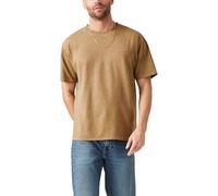 Levi's Homme Red Tab™ T-Shirt Vintage Ermine Garment Dye Ermine Jersey Beige S