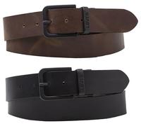 Levi's Ceinture noire Taille 80
