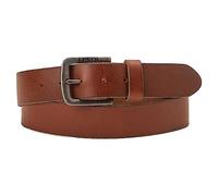 Levi's Homme SEINE METAL ELEVATION, Cognac, 90 EU