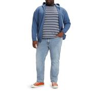 Levi's Homme Seven Reasons Light Indigo 38 38