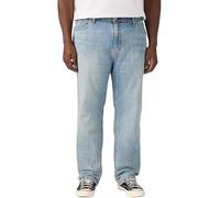 Levi's Homme Seven Reasons Light Indigo 50 34