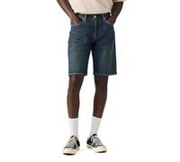 Levi's Short Standard 405 Denim bleu Homme Taille 32