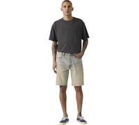 Levi's Homme Short 501 Original My Tinted Story Medium Wash 33 9