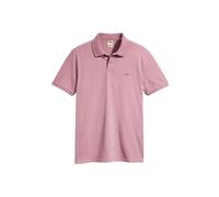 Levi's Homme Slim Housemark Polo, Dusky Orchid, S