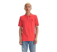 Levi's Polo Slim Housemark Homme Taille S