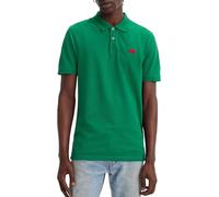 Levi's Homme Slim Housemark Polo, Shady Glade Pique, XL