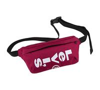 Sacoche rouge Homme Levi's en tissu Rouge