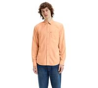Levi's Homme Sunset 1-Pocket Standard, Peach Bloom, XL