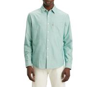 Levi's Homme Sunset 1-Pocket Standard, Shady Glade, L