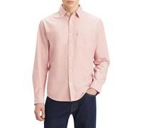 Levi's Homme Sunset 1-Pocket Standard, Sundown Red, XL