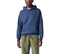 LEVI'S ® Sweat-shirt 'Authentic' marine, Taille M
