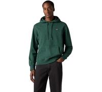 Levi´s ® New Original Hoodie Vert M Homme