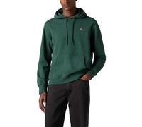 Levi´s ® New Original Hoodie Vert S Homme